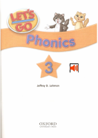 Phonics_3_Audio.pdf